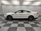 2015 Ford Taurus SHO