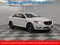 2015 Ford Taurus SHO
