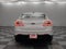 2015 Ford Taurus SHO