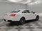 2015 Ford Taurus SHO