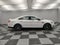 2015 Ford Taurus SHO