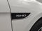 2015 Ford Taurus SHO