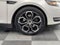 2015 Ford Taurus SHO