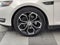 2015 Ford Taurus SHO