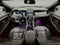 2015 Ford Taurus SHO