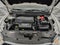 2015 Ford Taurus SHO