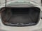 2015 Ford Taurus SHO