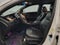 2015 Ford Taurus SHO
