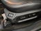 2015 Ford Taurus SHO