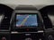 2015 Ford Taurus SHO
