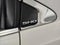 2015 Ford Taurus SHO