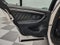 2015 Ford Taurus SHO