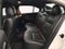 2015 Ford Taurus SHO