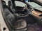 2015 Ford Taurus SHO