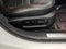 2015 Ford Taurus SHO