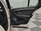 2015 Ford Taurus SHO