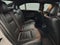 2015 Ford Taurus SHO