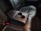 2015 Ford Taurus SHO