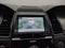 2015 Ford Taurus SHO
