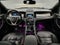 2015 Ford Taurus SHO