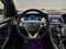 2015 Ford Taurus SHO