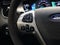 2015 Ford Taurus SHO