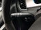 2015 Ford Taurus SHO