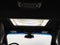 2015 Ford Taurus SHO