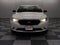 2015 Ford Taurus SHO