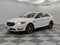 2015 Ford Taurus SHO