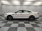 2015 Ford Taurus SHO