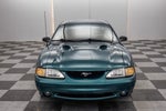 1997 Ford Mustang Cobra