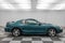 1997 Ford Mustang Cobra