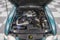 1997 Ford Mustang Cobra