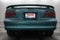 1997 Ford Mustang Cobra