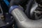 1997 Ford Mustang Cobra