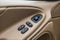 1997 Ford Mustang Cobra
