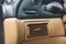 1997 Ford Mustang Cobra