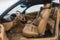 1997 Ford Mustang Cobra