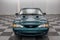 1997 Ford Mustang Cobra