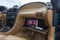 1997 Ford Mustang Cobra