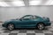 1997 Ford Mustang Cobra