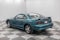 1997 Ford Mustang Cobra