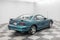 1997 Ford Mustang Cobra