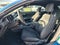 2017 Ford Mustang V6