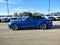 2017 Ford Mustang V6