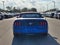 2017 Ford Mustang V6
