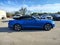 2017 Ford Mustang V6