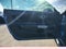 2017 Ford Mustang V6