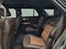2022 Ford Explorer King Ranch